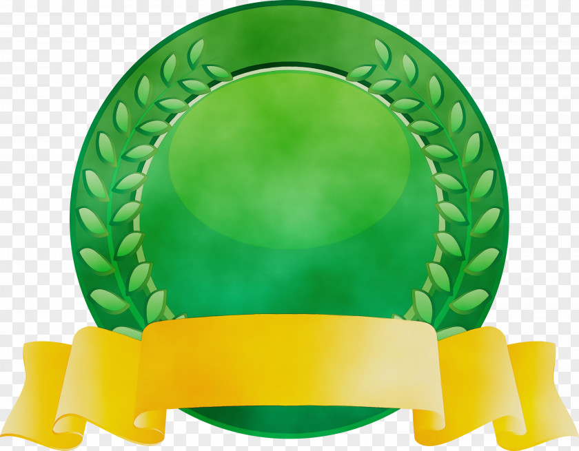 Logo Leaf PNG