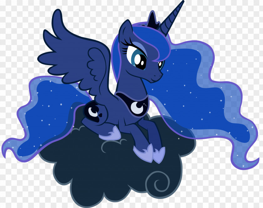Luna Pony Princess Celestia Twilight Sparkle Derpy Hooves PNG