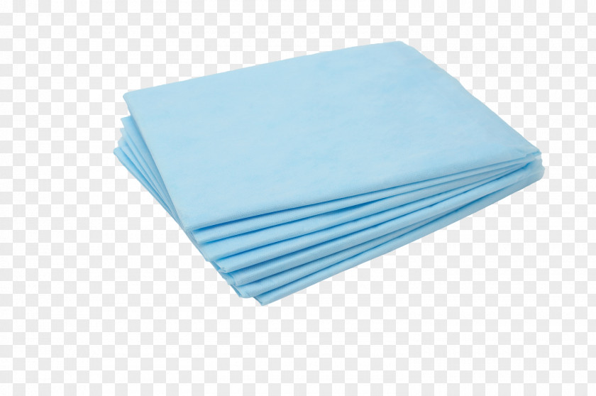 Napkin Bed Sheets Cloth Napkins Рулон Paper Towel PNG