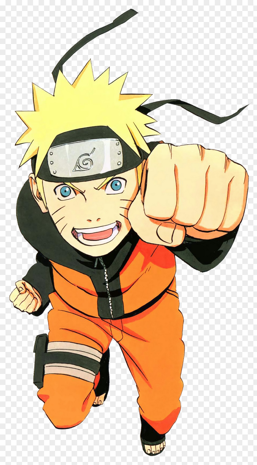 Naruto Uzumaki Sasuke Uchiha Sakura Haruno Kakashi Hatake PNG