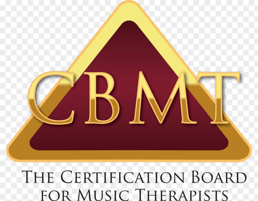 National Board For Certified Counselors Logo Brand .com Font PNG