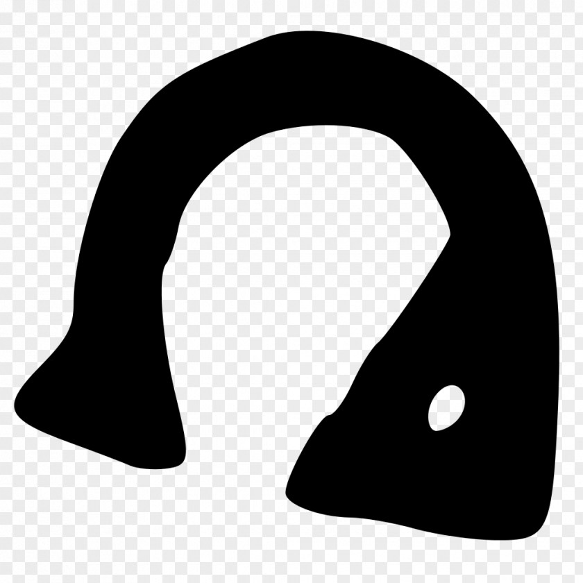 Neo-chinese Neck Line Clip Art PNG