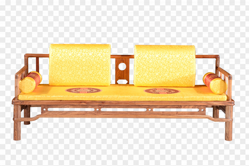 Old Bed Drawing Cartoon PNG