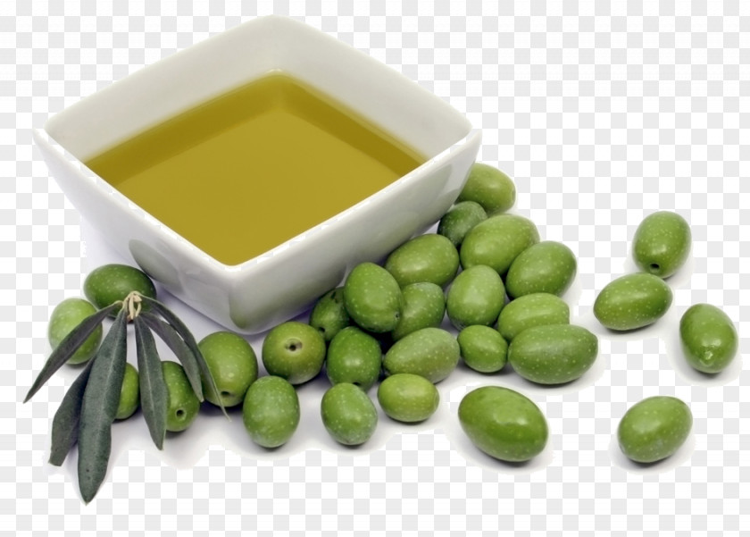 Olives Olive Oil Mediterranean Cuisine Oleificio PNG