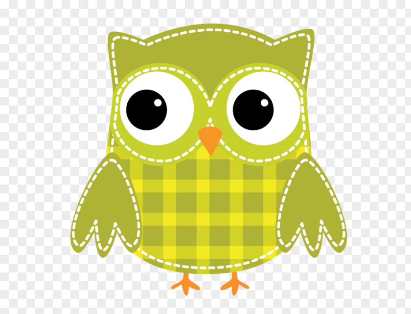 Owl Tawny Bird Barn Image PNG