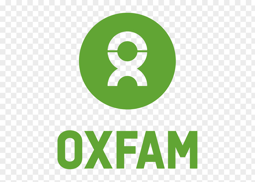 Oxfam Australia Charitable Organization Poverty PNG