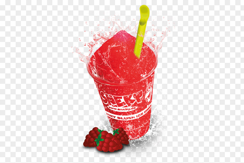 PINA COLADA Cocktail Slush Daiquiri Juice Piña Colada PNG