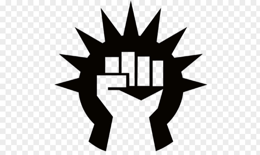 Pubg Logo Magic: The Gathering Online Ravnica Gatecrash Guild PNG