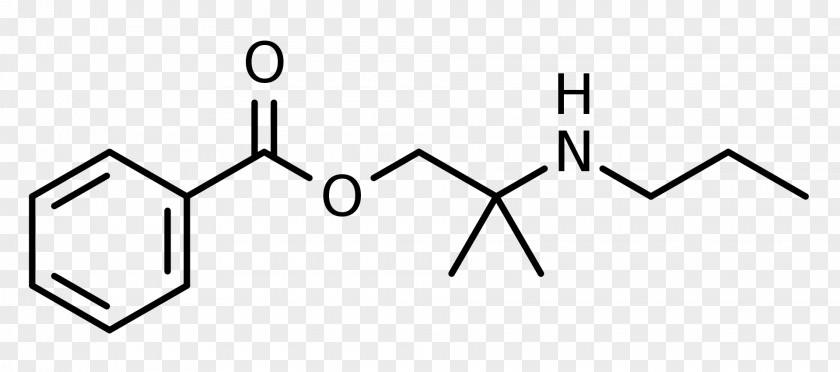 Serotonin Transporter Benzoic Acid Carboxylic Phenolic Salicylic PNG