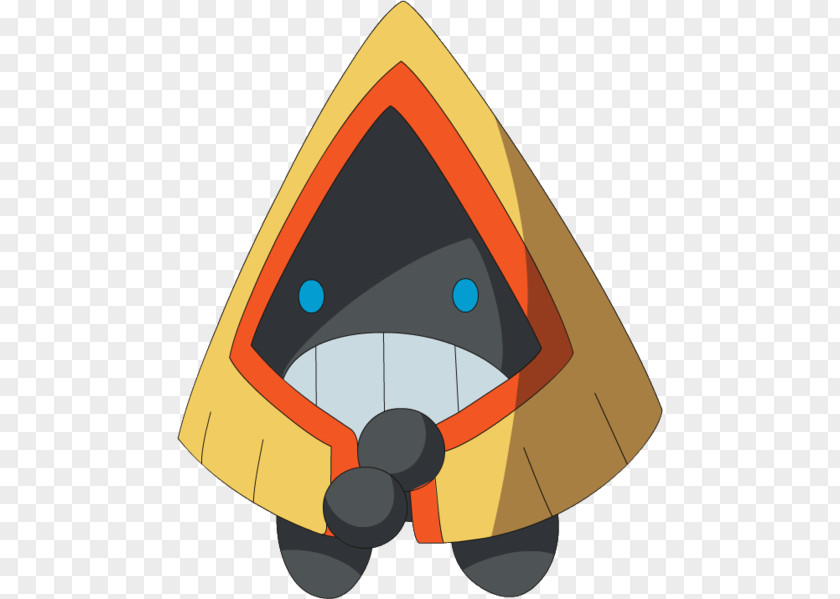 Snorunt Glalie Froslass Image Bergmite PNG