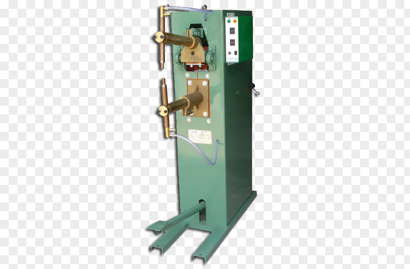 Spot Welding Arc Electric Current PNG