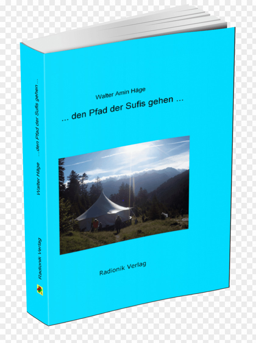 Sufism Warum Ich Den Sufi-Pfad Gehe Die Grundsanierung Des 