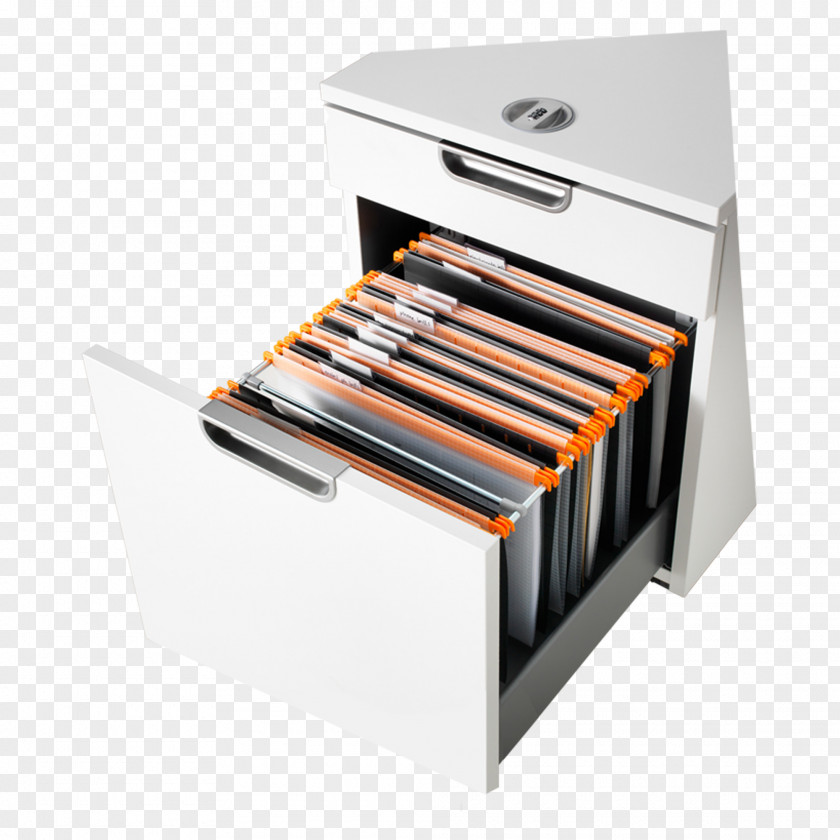 Ð½Ð°Ð´Ð¿Ð¸ÑÑŒ Summer Expedit File Cabinets IKEA Drawer Furniture PNG