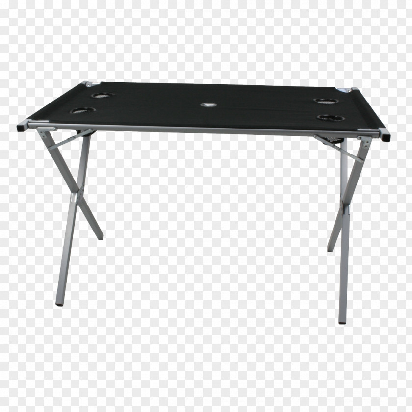 Table Desk Furniture Interior Design Services PNG