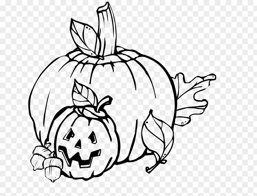Thanksgiving Clipart Pumpkin Pie Drawing Clip Art PNG