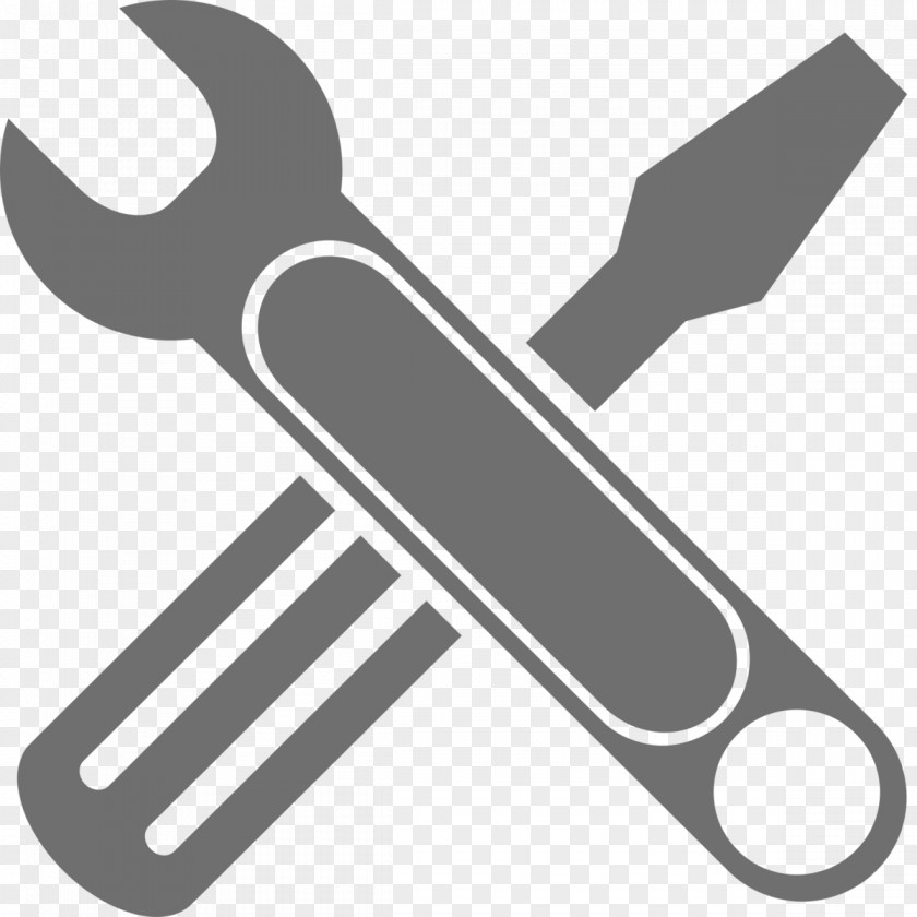 Toolbox Tool Display Resolution Clip Art PNG