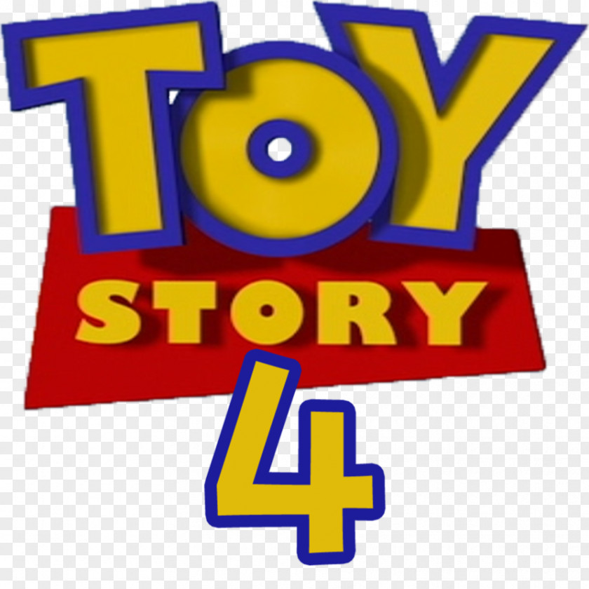 Toy Story 2: Buzz Lightyear To The Rescue Logo Film PNG