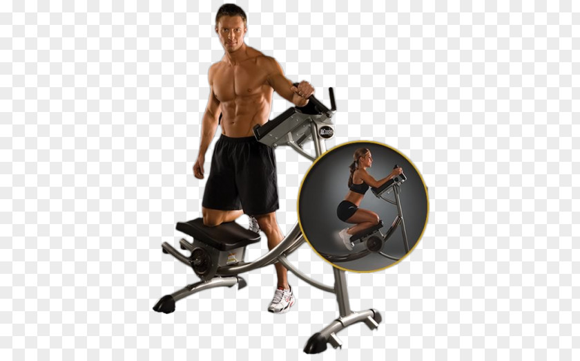 Troy Weight Bar AB Coaster CS1000 Home Edition Ab CS1500 Exercise Machine Abdominal Equipment PNG