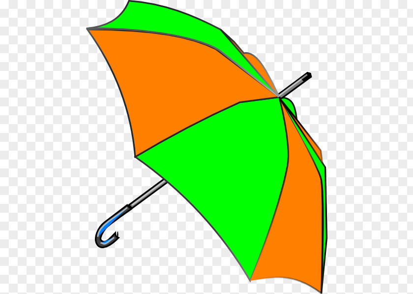Umbrella Pictures For Kids Clip Art PNG