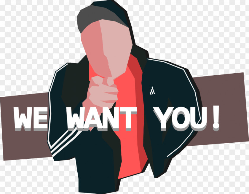 We Need You Slavs Art Squat Squatting Position Clip PNG