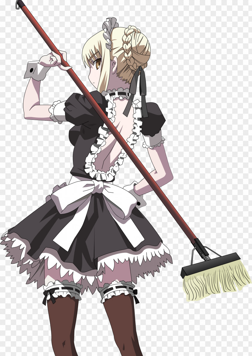 Wolf Vector Fate/stay Night Saber Arcueid Brunestud Fate/Extra Fate/Zero PNG