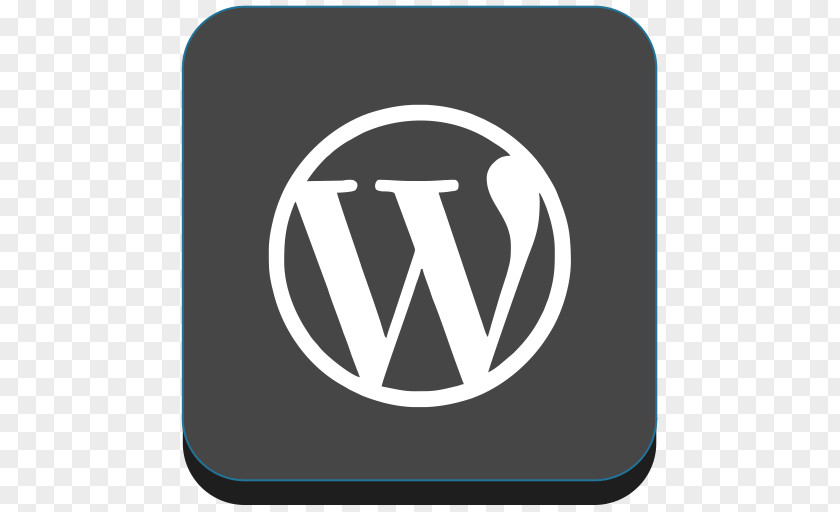 WordPress WordPress.com Blog Theme PNG