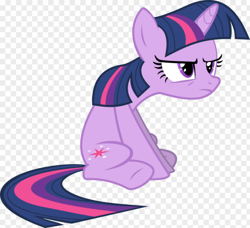 Youtube Twilight Sparkle Rarity Rainbow Dash Pinkie Pie Applejack PNG
