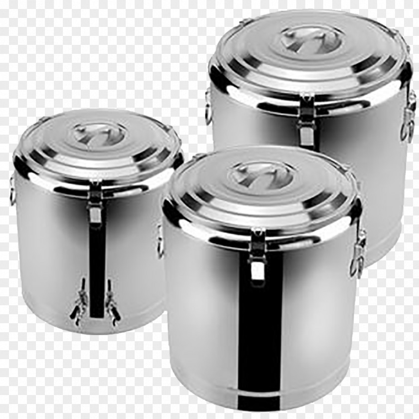 A Suit Iron Stainless Steel Barrel PNG