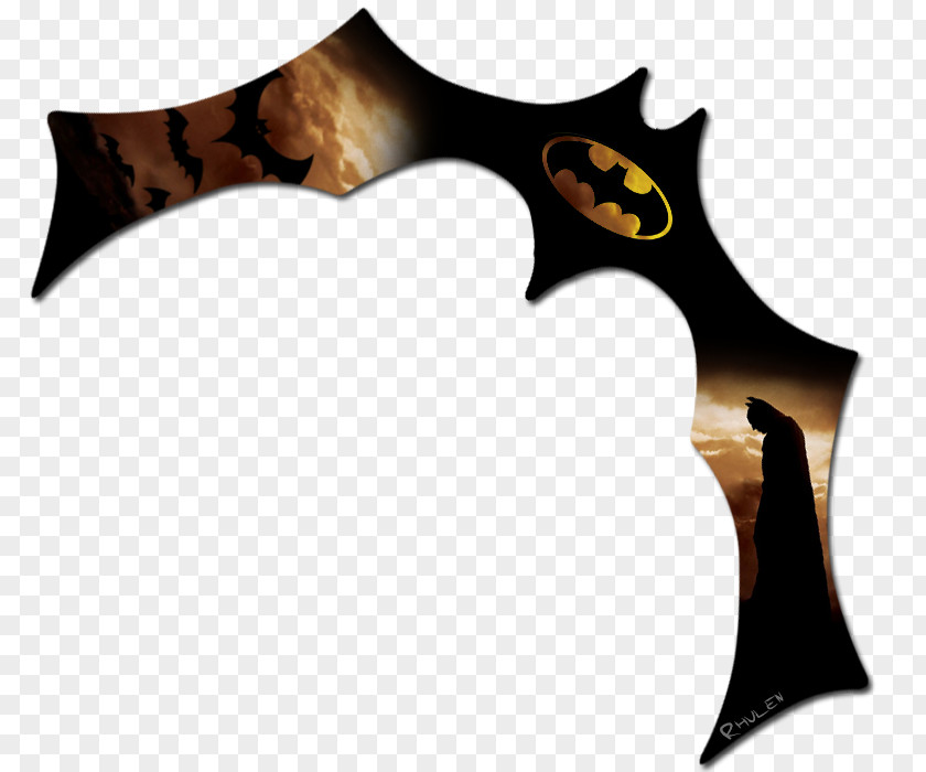 Aboriginal Boomerang Batman Drawing Digital Art Batarang PNG