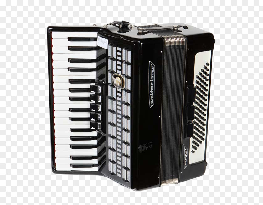 Accordion Trikiti Piano Musical Instruments Garmon PNG