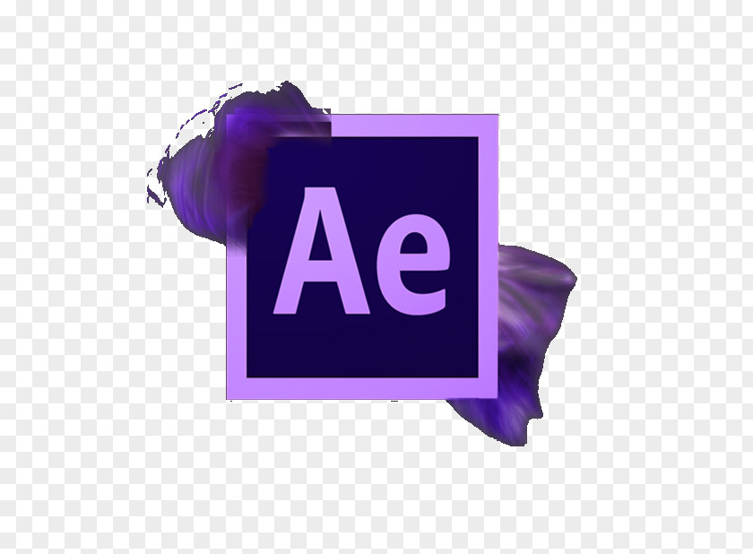 After Effect Adobe Effects Premiere Pro Systems Visual Motion Graphics PNG