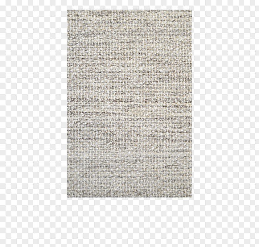 Angle Place Mats Rectangle Brown PNG