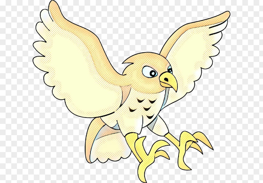 Animation Bird Cartoon Wing Clip Art Angel Fictional Character PNG