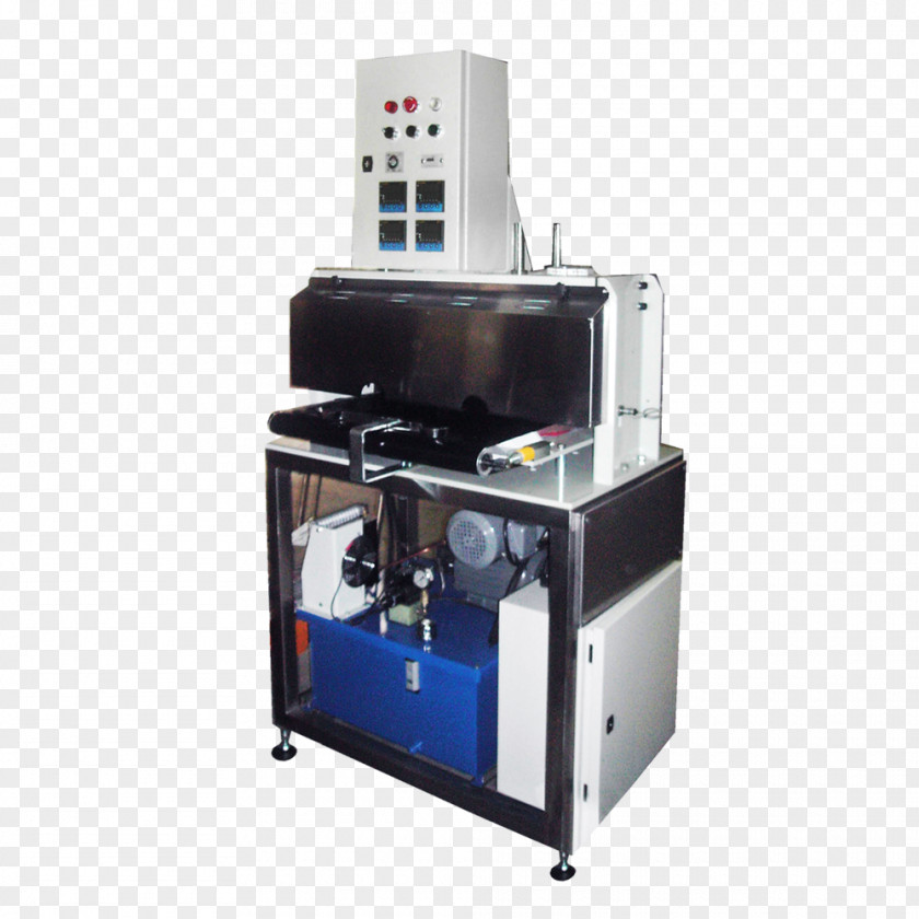 Automatic Temperature Compensation Bakery Machine Food Blender PNG