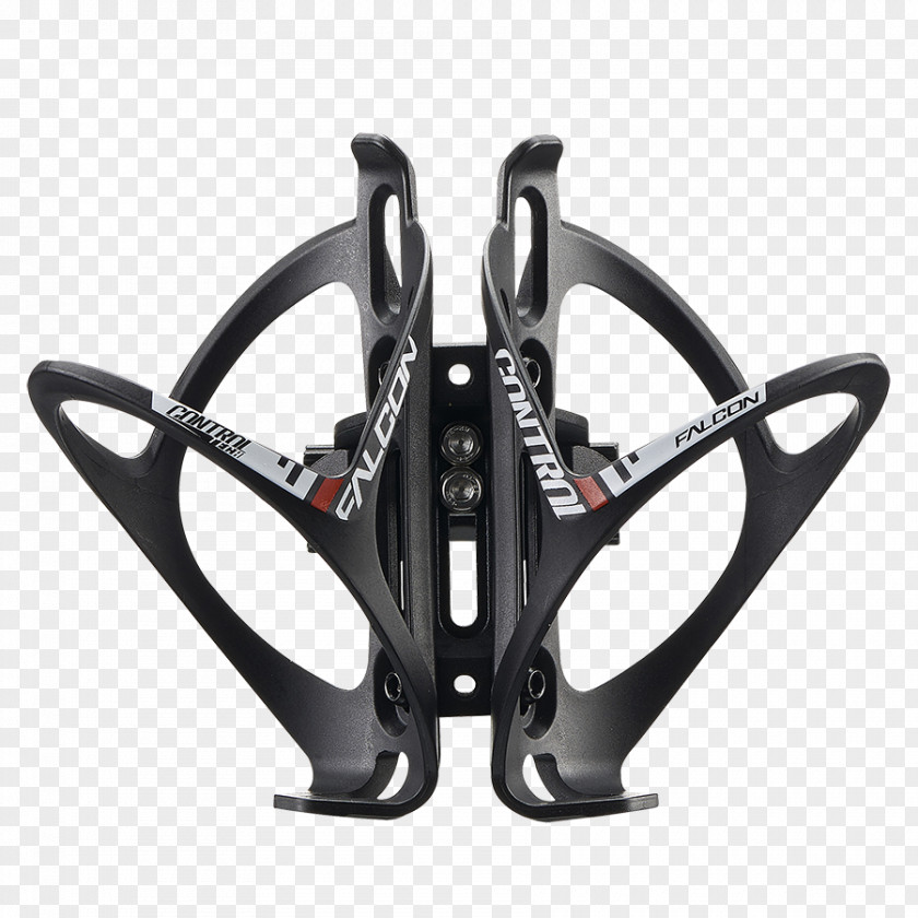 Bicycle Hydration Systems Cycling Bottle Cage PNG