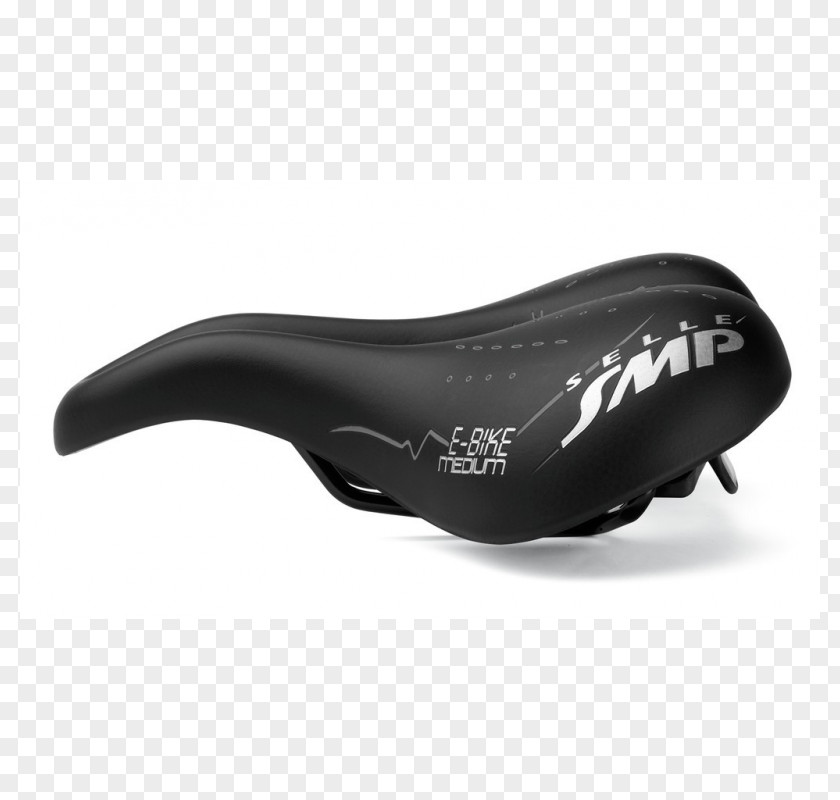 Bicycle Saddles Electric Frames PNG