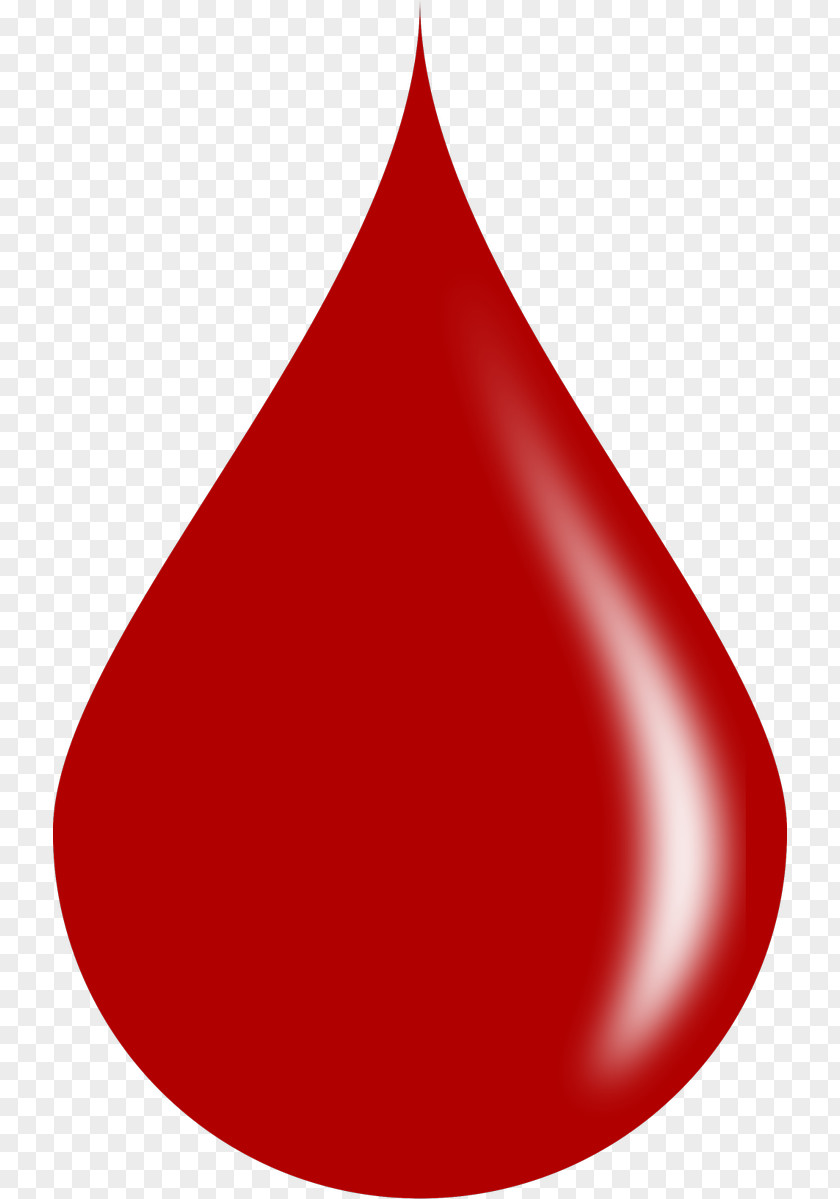 Blood Donation Clip Art PNG
