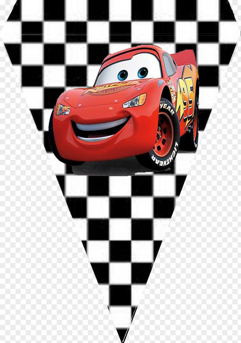Car Racing Flags Auto PNG