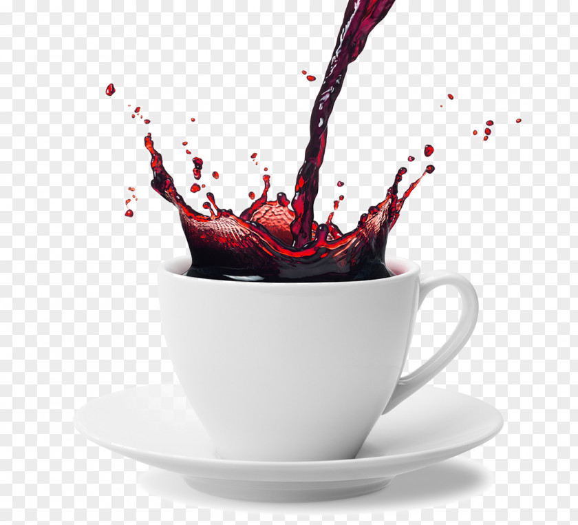 Creative Watermark Coffee Beverage Advertising Cup Tea Stock Photography Drink PNG