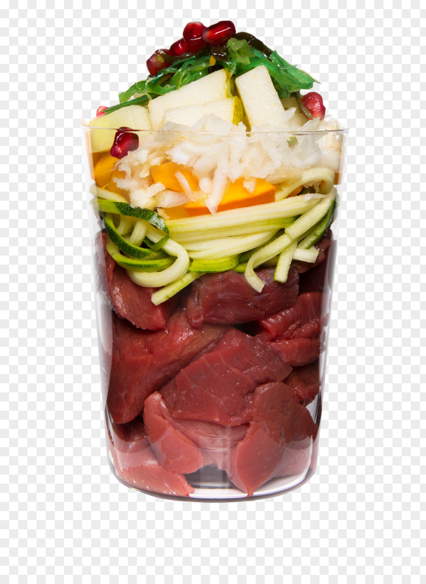 Dog Raw Feeding Die So Nah Friulian Salad PNG