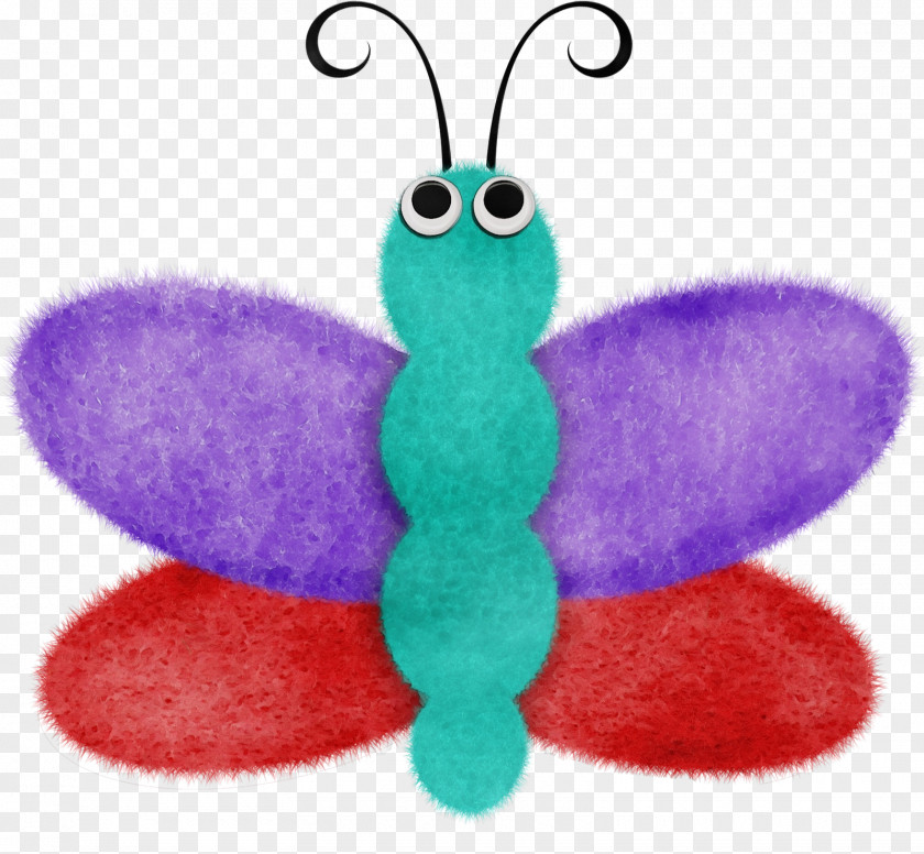 Drawing Butterflies Cartoon Traditionally Animated Film PNG