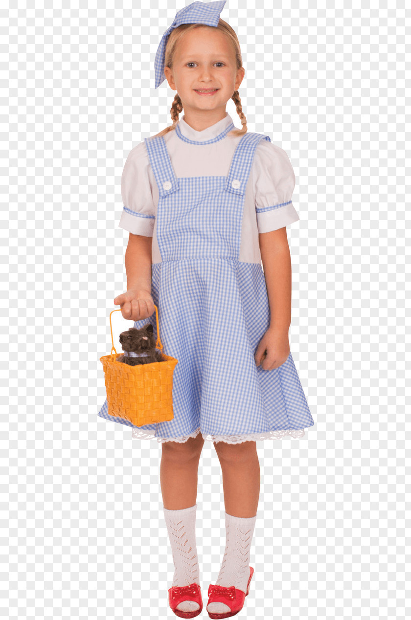 Dress Costume Party Child Wig PNG