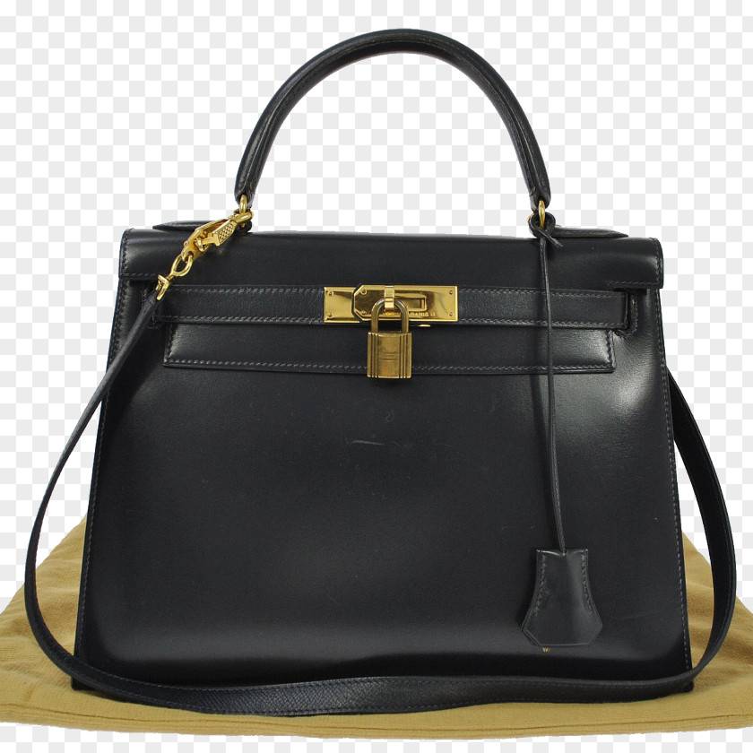 France Hermes Bags Tote Bag Leather Handbag Strap PNG