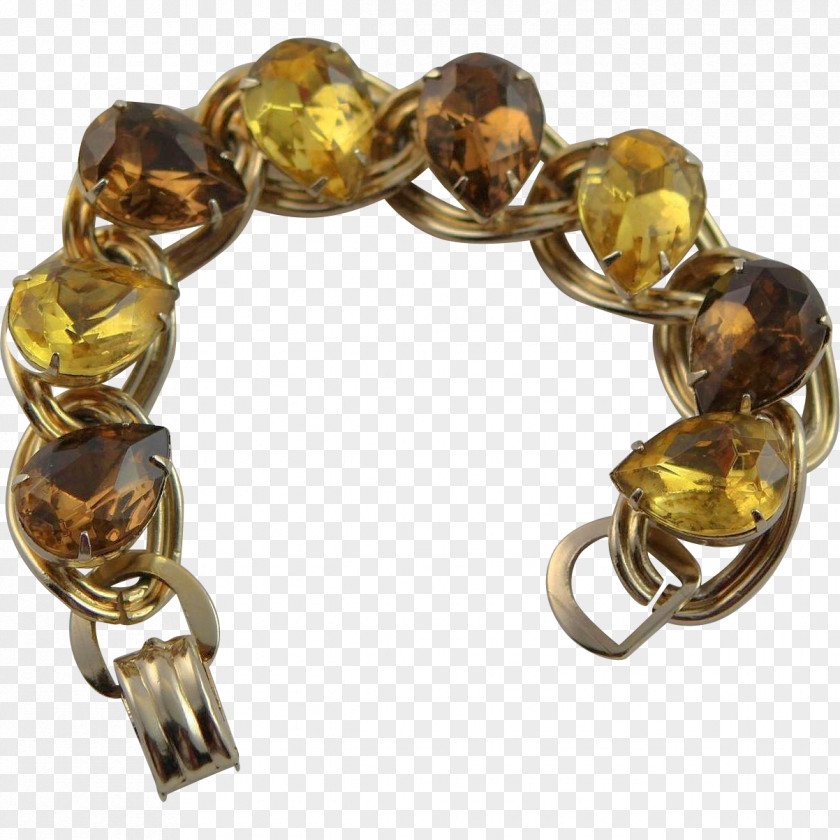 Gemstone Bracelet 01504 Jewellery Jewelry Design PNG