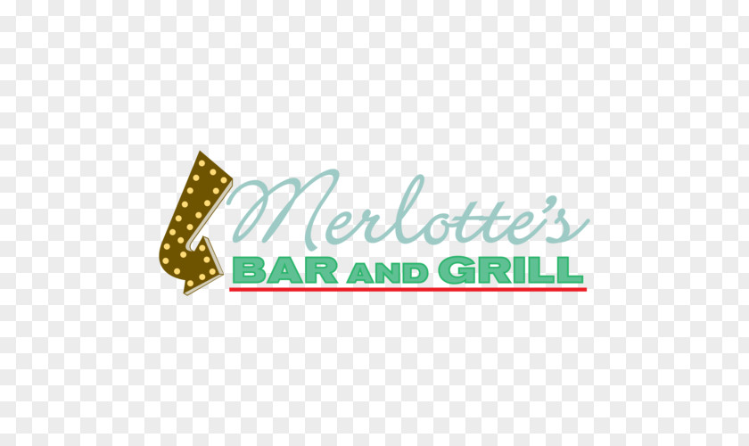 Grill Bar Sam Merlotte Logo Barbecue Font Brand PNG