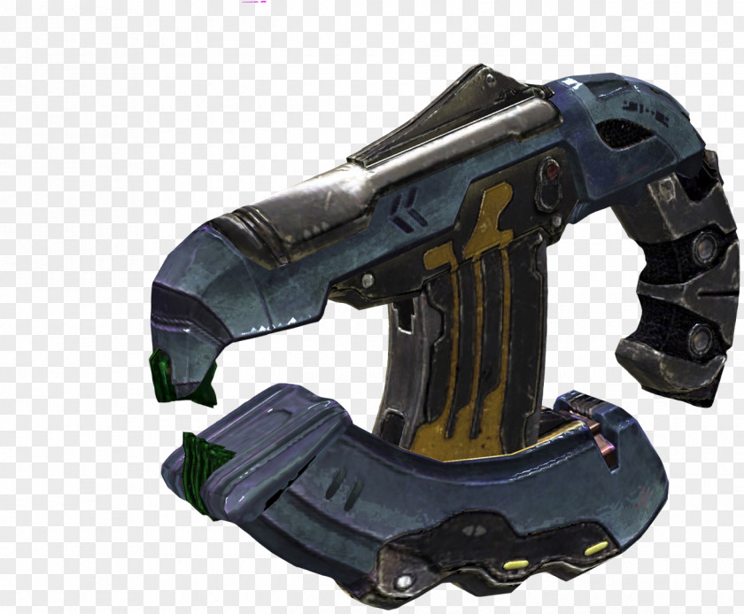 Halo: Reach Halo 4 Spartan Assault Encyclopedia: The Definitive Guide To Universe Plasma PNG