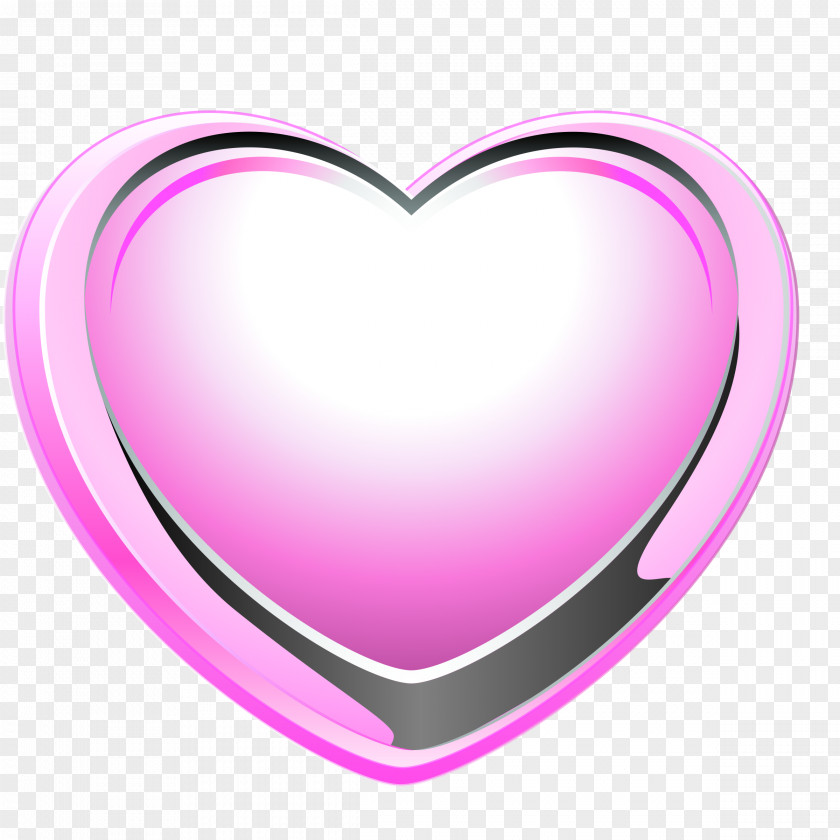 Hearts Heart Free Clip Art PNG
