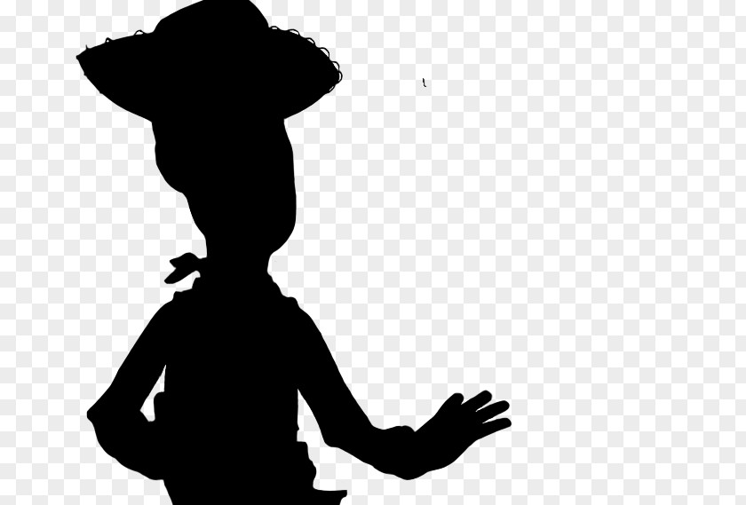 Human Behavior Clip Art Silhouette PNG