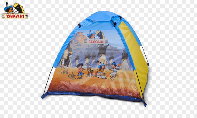 Igloo Tent Toy Inflatable Spielwaren PNG