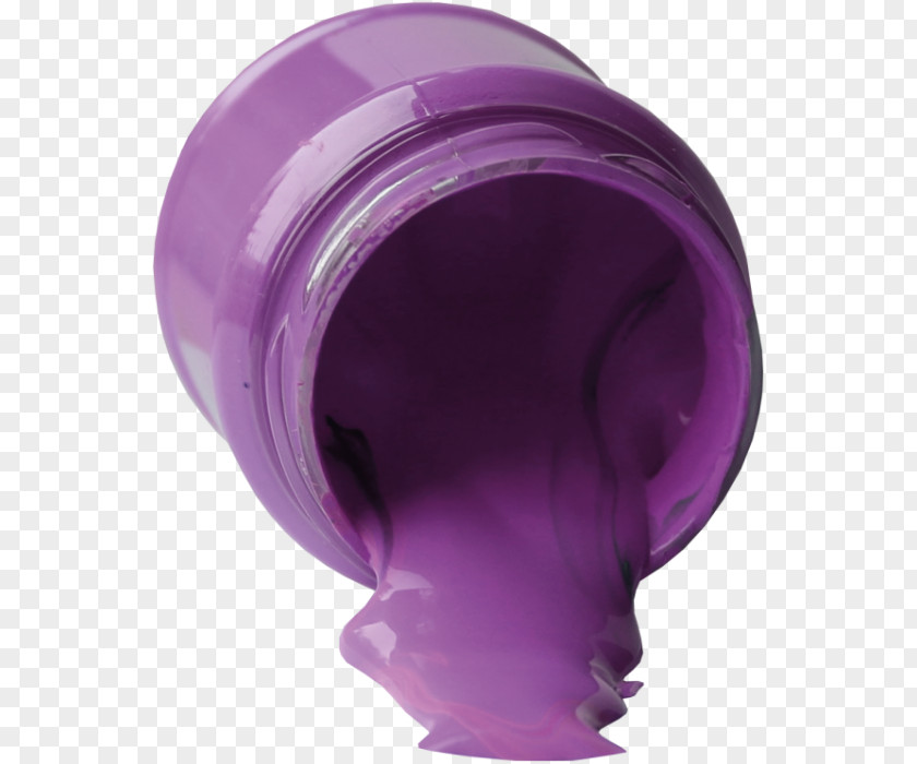 Islamic Post Number Purple Product Design Violet PNG